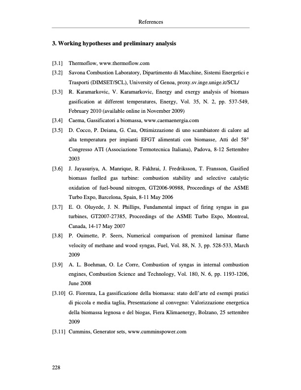 small-scale-biomass-power-generation-256