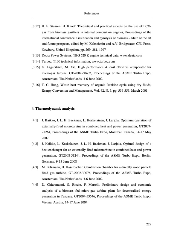 small-scale-biomass-power-generation-257