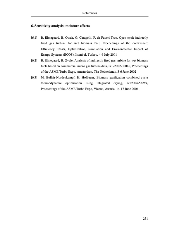 small-scale-biomass-power-generation-259