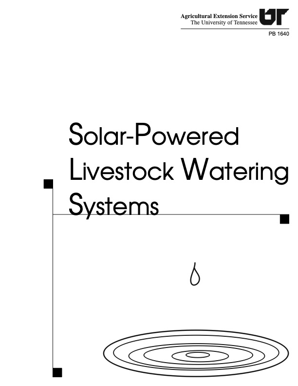 solar-powered-livestock-watering-systems-001
