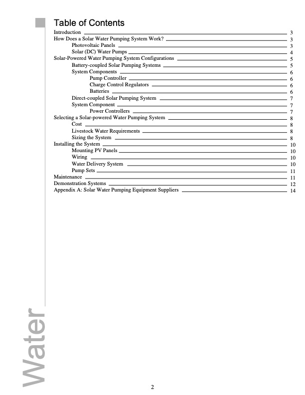 solar-powered-livestock-watering-systems-002