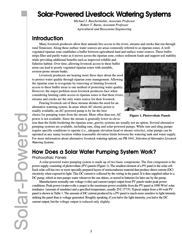 solar-powered-livestock-watering-systems-003