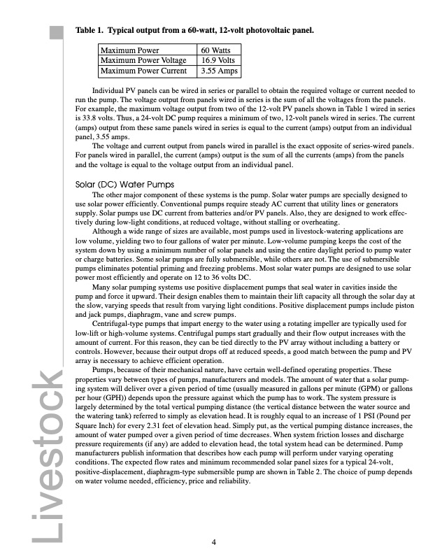 solar-powered-livestock-watering-systems-004