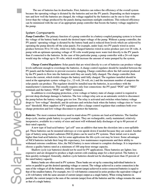 solar-powered-livestock-watering-systems-006