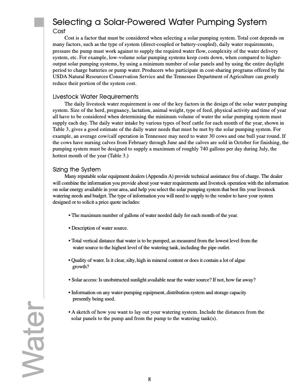 solar-powered-livestock-watering-systems-008