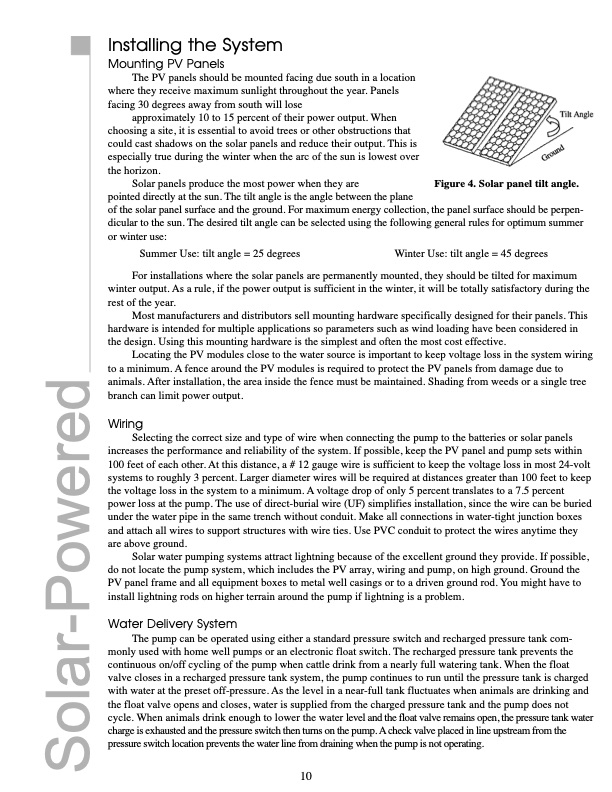 solar-powered-livestock-watering-systems-010