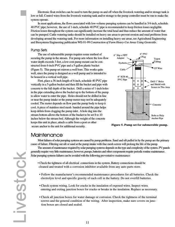 solar-powered-livestock-watering-systems-011