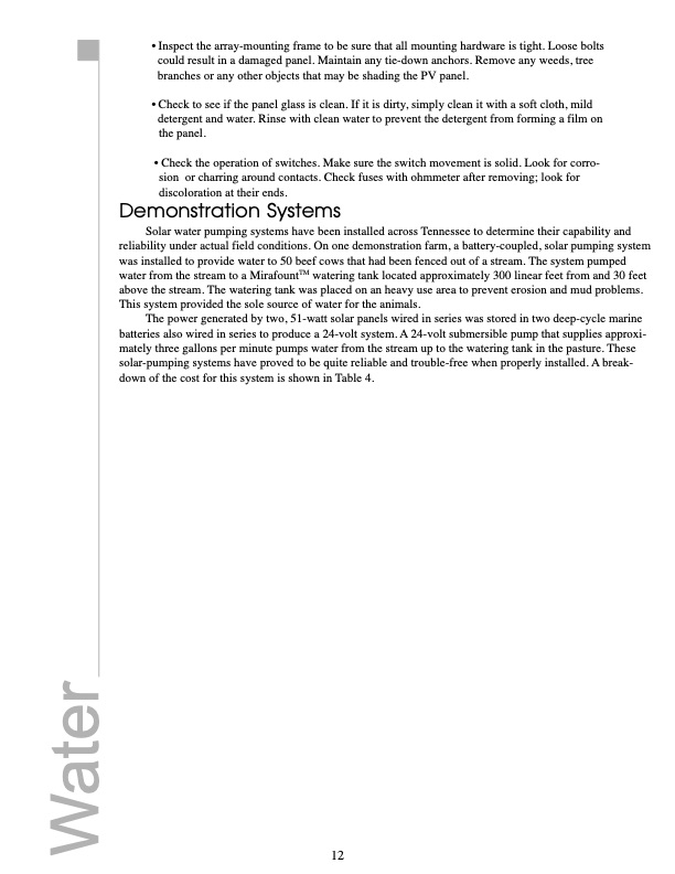 solar-powered-livestock-watering-systems-012