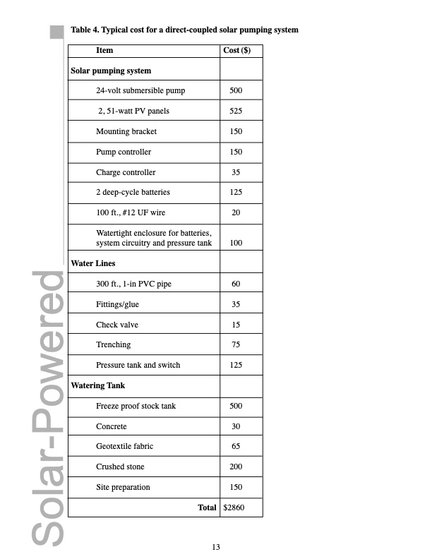 solar-powered-livestock-watering-systems-013