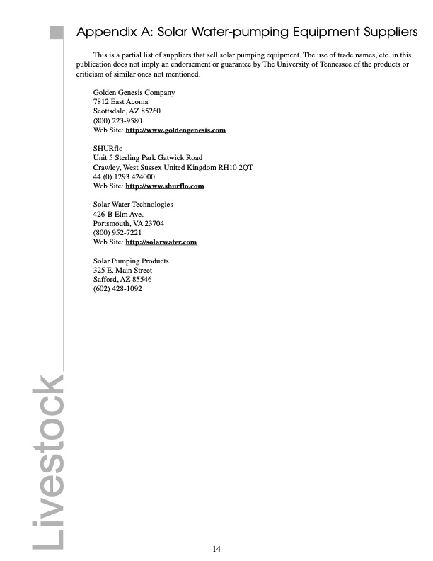 solar-powered-livestock-watering-systems-014