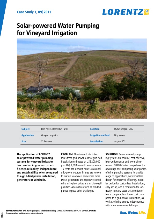 solar-powered-water-pumping-vineyard-irrigation-001