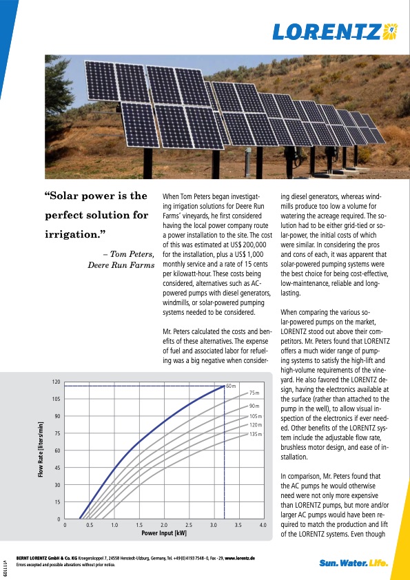 solar-powered-water-pumping-vineyard-irrigation-002