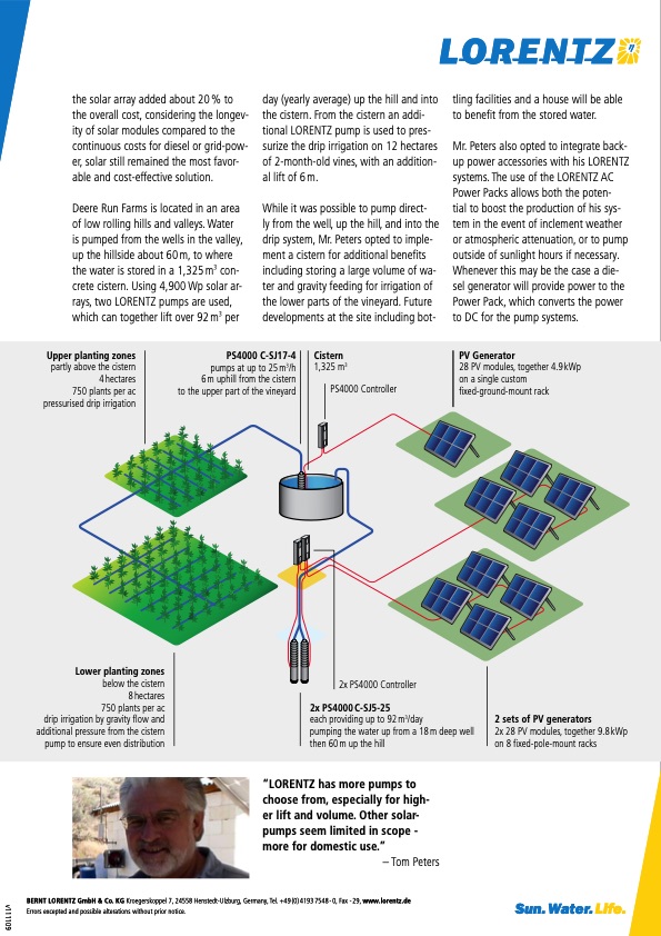 solar-powered-water-pumping-vineyard-irrigation-003