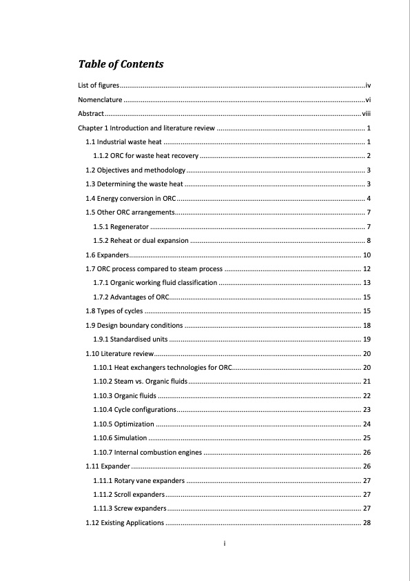 study-orc-with-expansion-process-twin-screw-machines-003