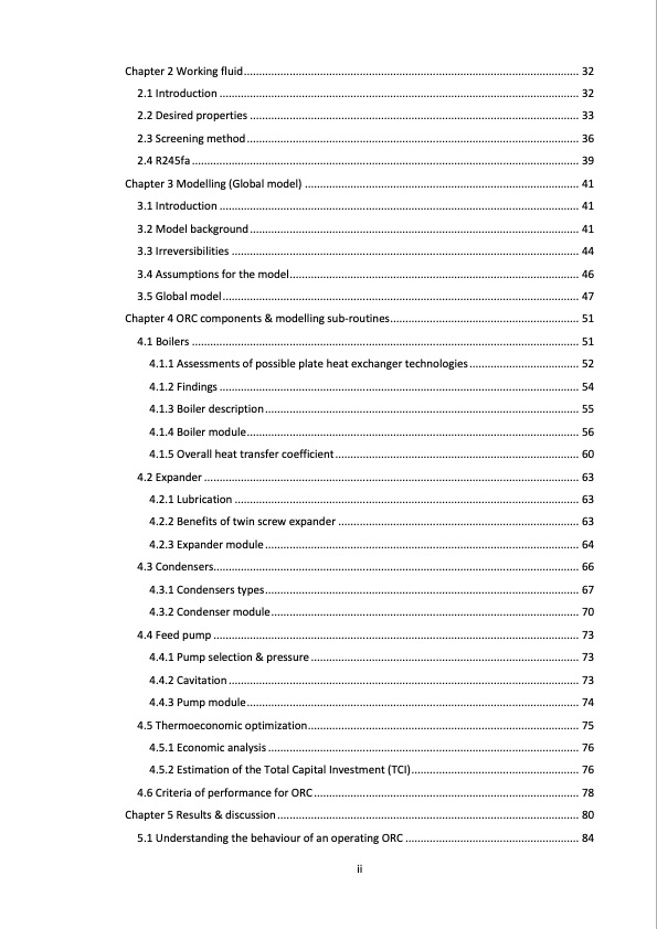 study-orc-with-expansion-process-twin-screw-machines-004