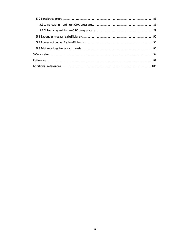 study-orc-with-expansion-process-twin-screw-machines-005