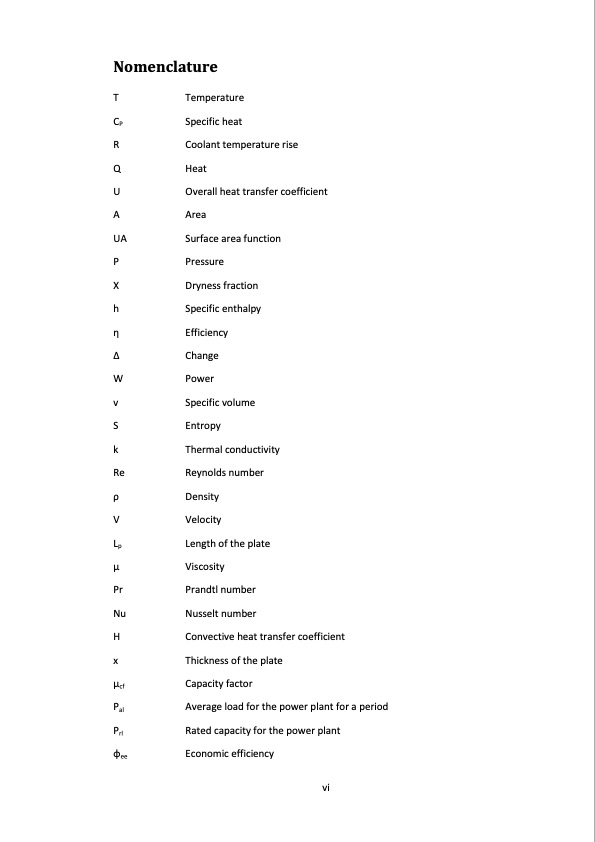 study-orc-with-expansion-process-twin-screw-machines-008