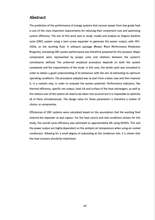study-orc-with-expansion-process-twin-screw-machines-010