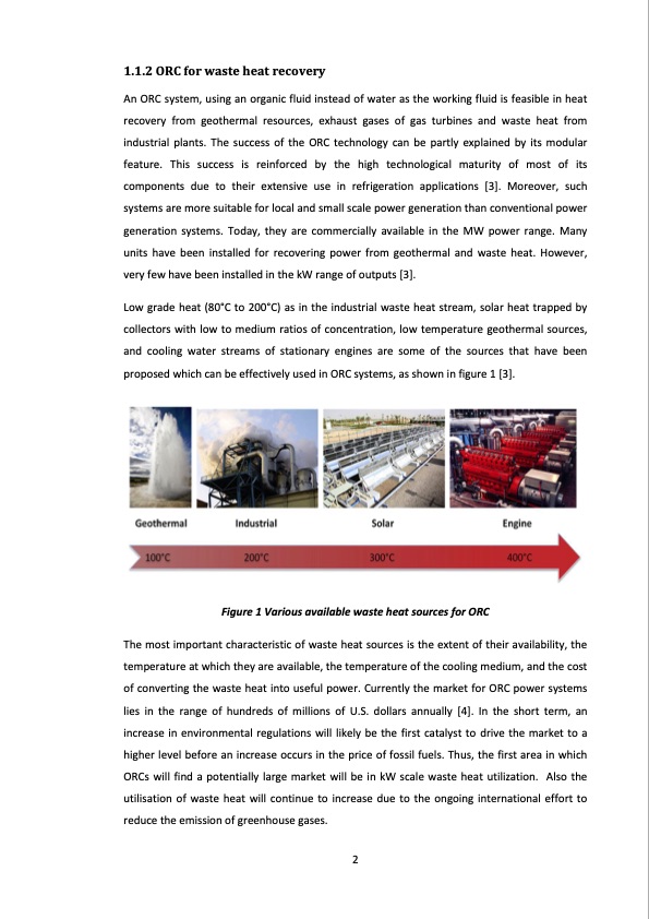 study-orc-with-expansion-process-twin-screw-machines-012