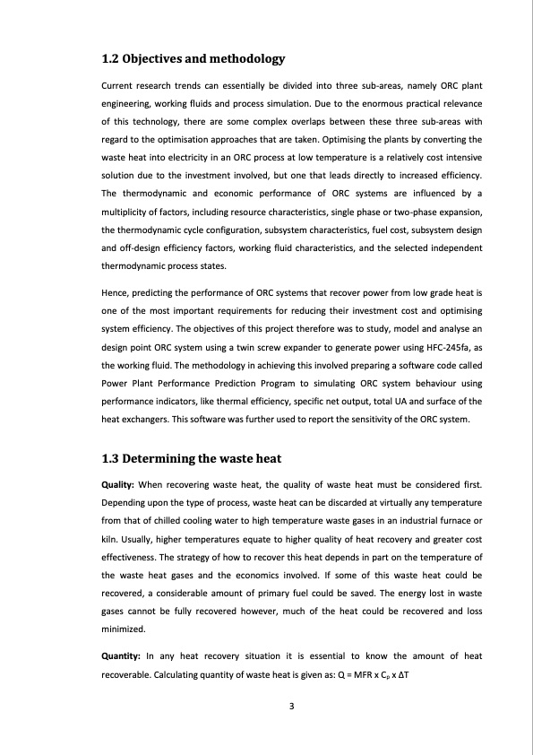 study-orc-with-expansion-process-twin-screw-machines-013