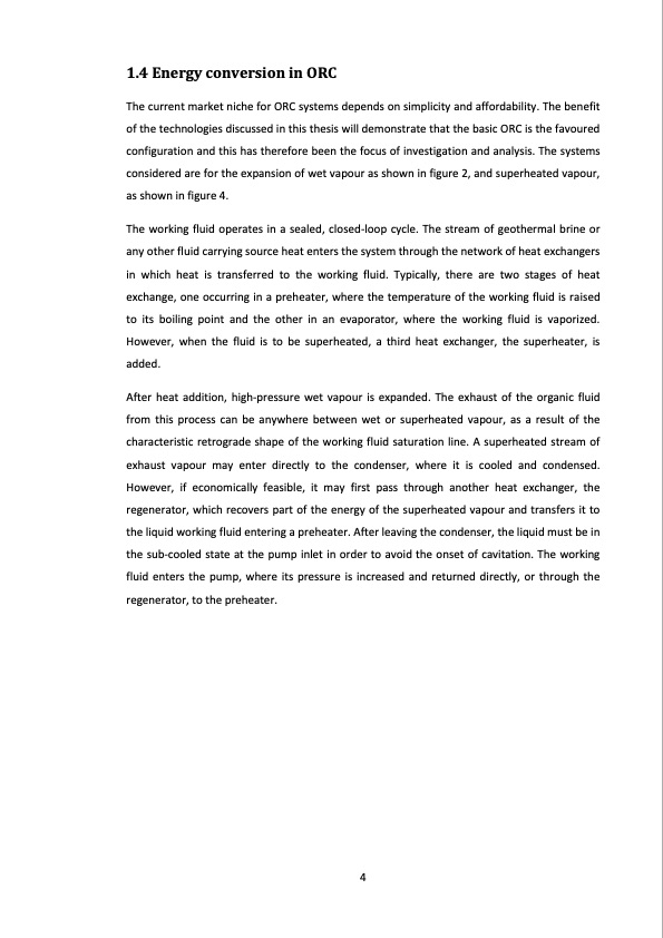 study-orc-with-expansion-process-twin-screw-machines-014