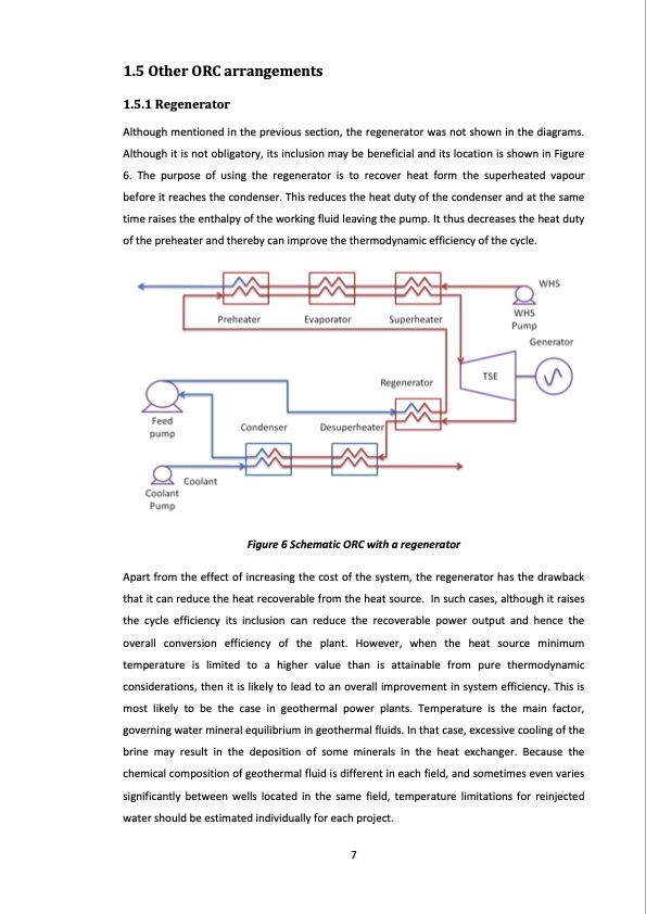study-orc-with-expansion-process-twin-screw-machines-017