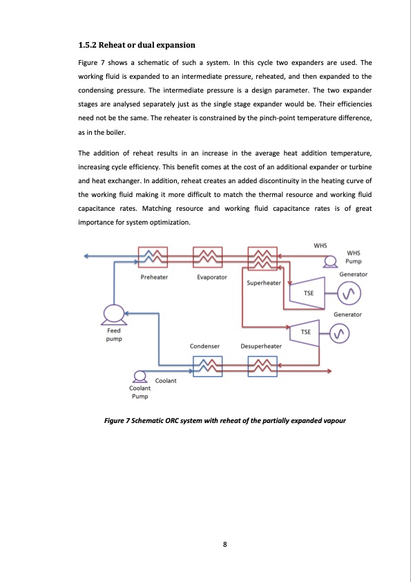 study-orc-with-expansion-process-twin-screw-machines-018