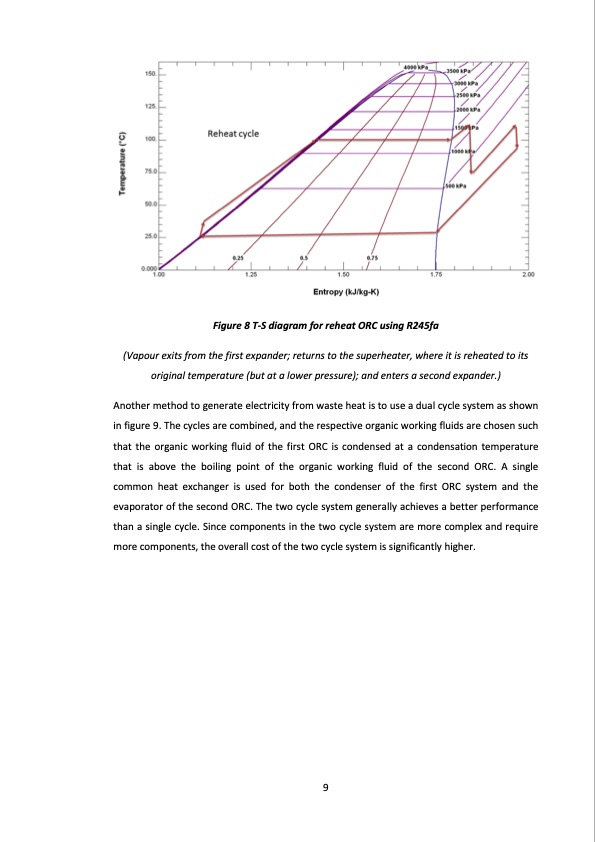 study-orc-with-expansion-process-twin-screw-machines-019