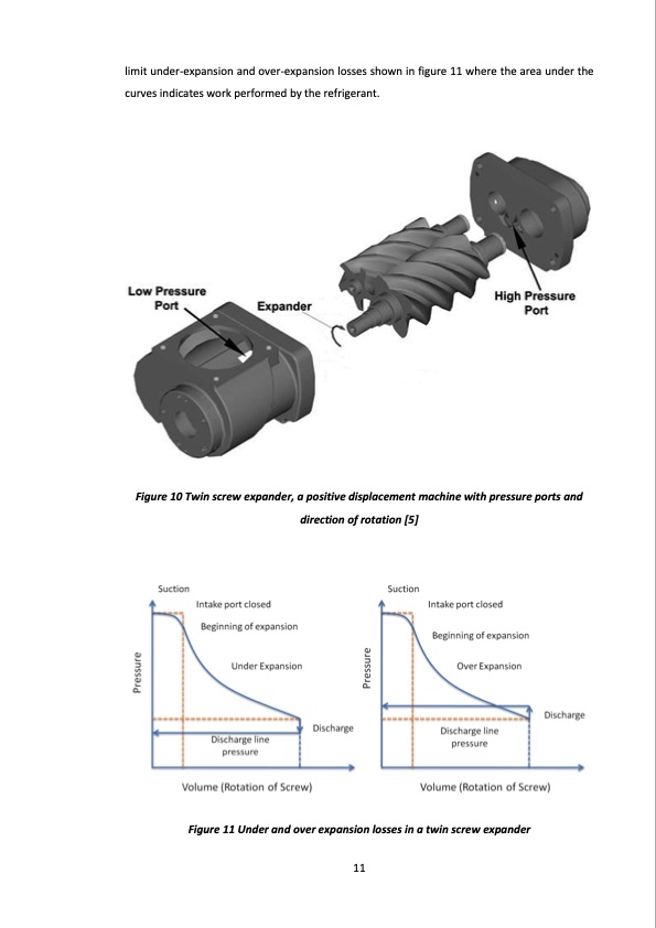 study-orc-with-expansion-process-twin-screw-machines-021