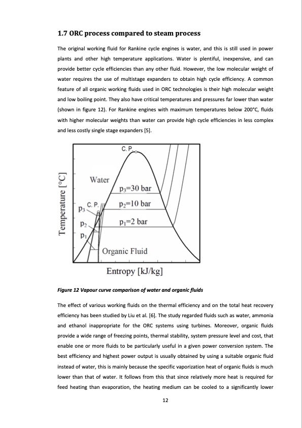 study-orc-with-expansion-process-twin-screw-machines-022