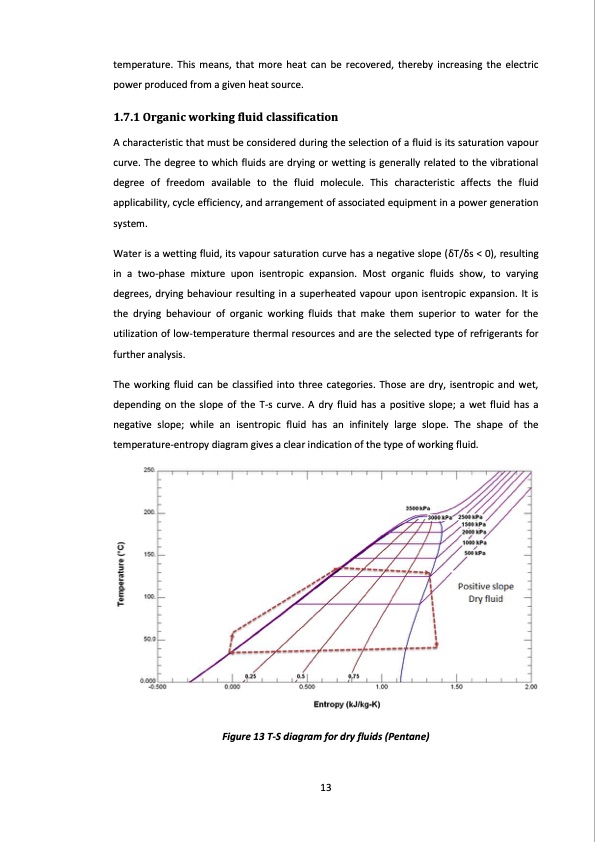 study-orc-with-expansion-process-twin-screw-machines-023