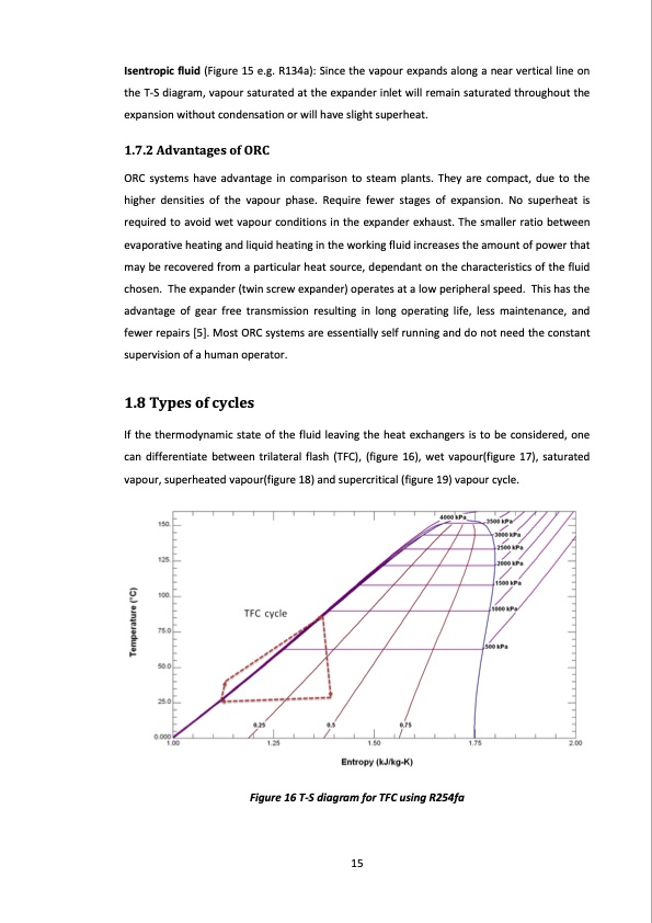 study-orc-with-expansion-process-twin-screw-machines-025