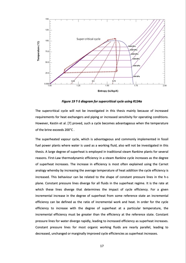 study-orc-with-expansion-process-twin-screw-machines-027