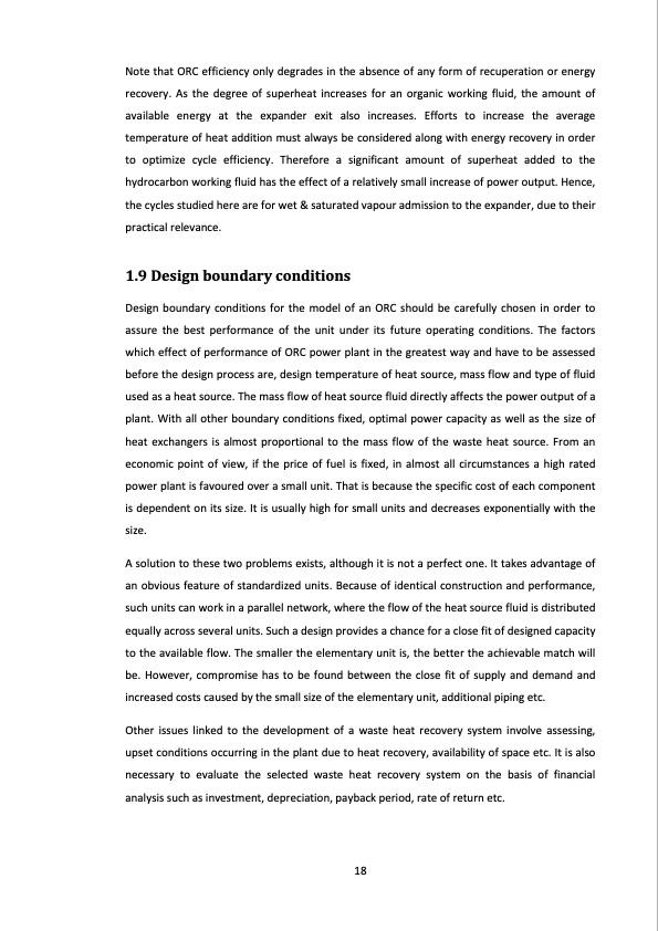 study-orc-with-expansion-process-twin-screw-machines-028