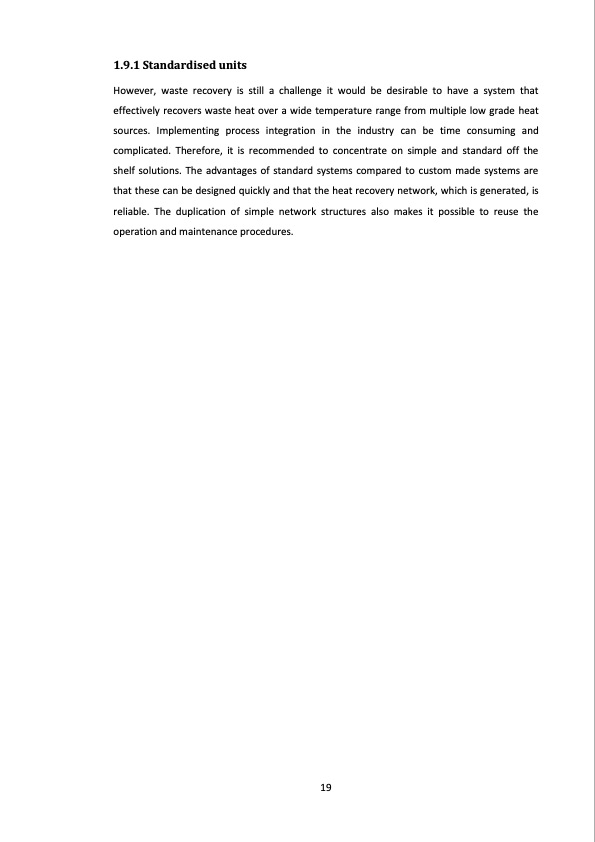 study-orc-with-expansion-process-twin-screw-machines-029
