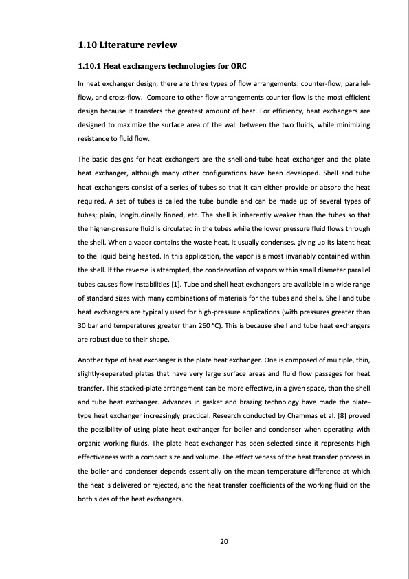 study-orc-with-expansion-process-twin-screw-machines-030