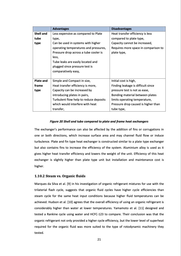 study-orc-with-expansion-process-twin-screw-machines-031