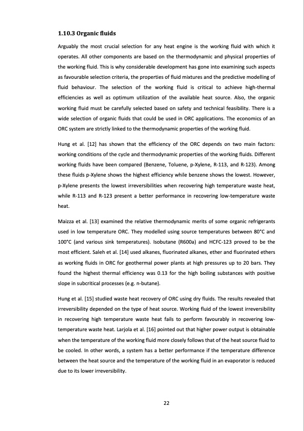 study-orc-with-expansion-process-twin-screw-machines-032