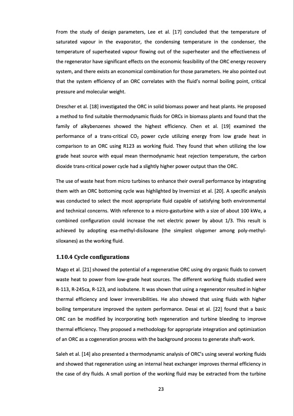 study-orc-with-expansion-process-twin-screw-machines-033
