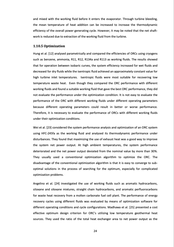 study-orc-with-expansion-process-twin-screw-machines-034