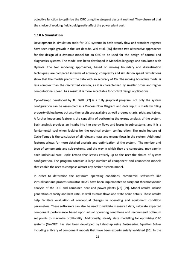 study-orc-with-expansion-process-twin-screw-machines-035