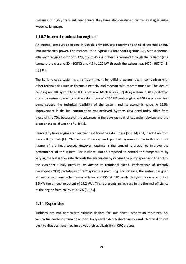 study-orc-with-expansion-process-twin-screw-machines-036