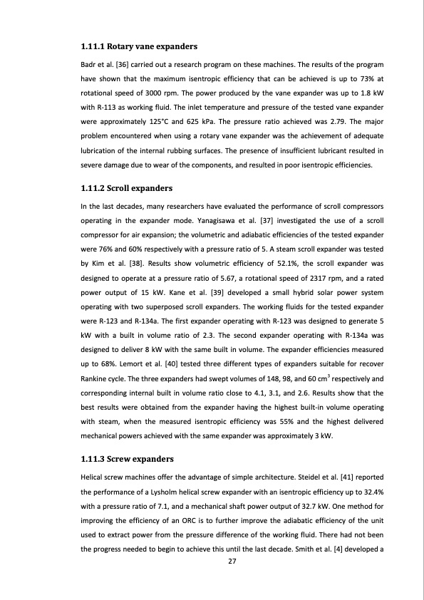 study-orc-with-expansion-process-twin-screw-machines-037