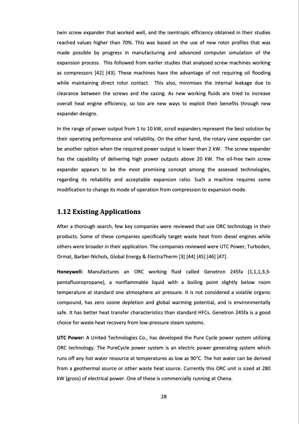 study-orc-with-expansion-process-twin-screw-machines-038