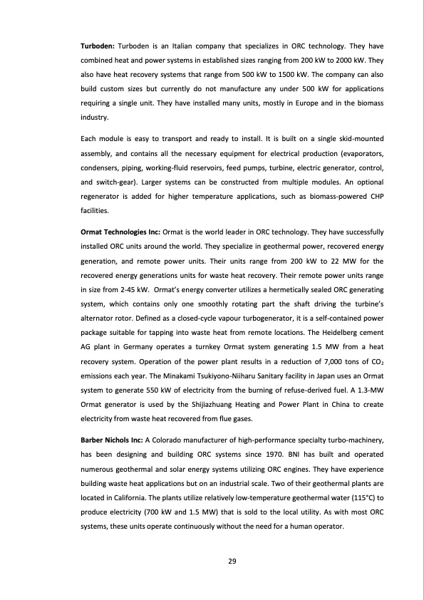 study-orc-with-expansion-process-twin-screw-machines-039