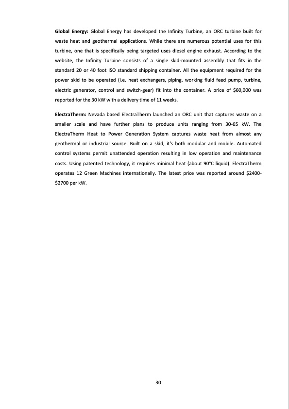 study-orc-with-expansion-process-twin-screw-machines-040