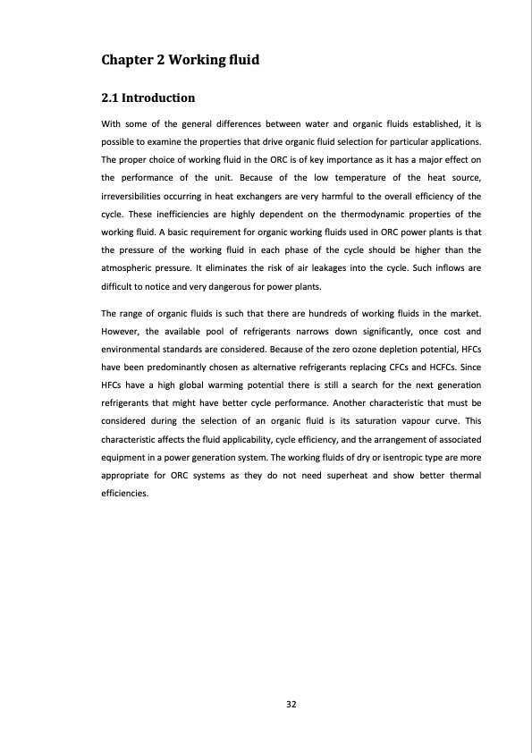 study-orc-with-expansion-process-twin-screw-machines-042