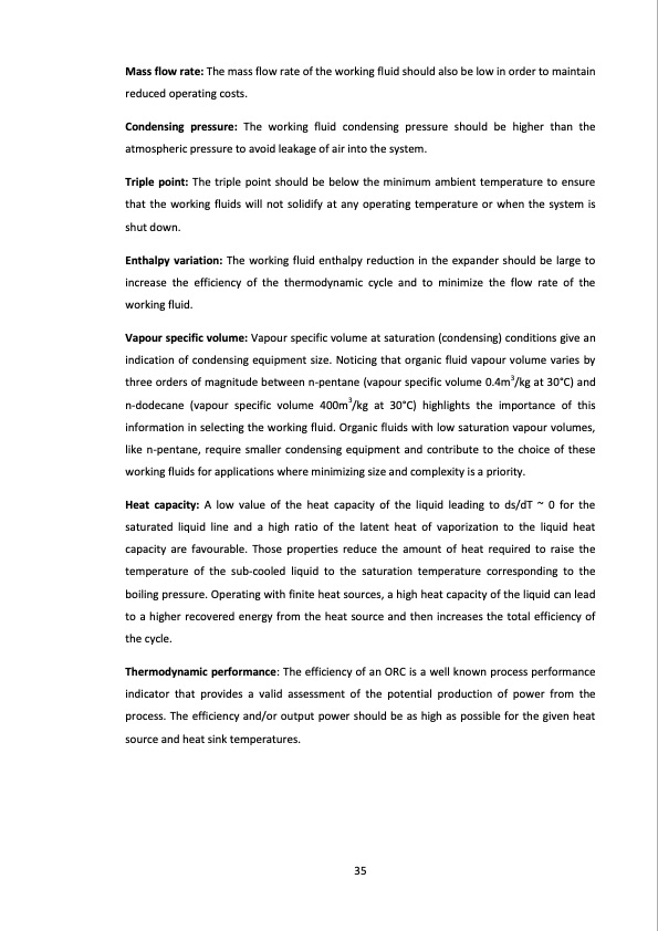 study-orc-with-expansion-process-twin-screw-machines-045
