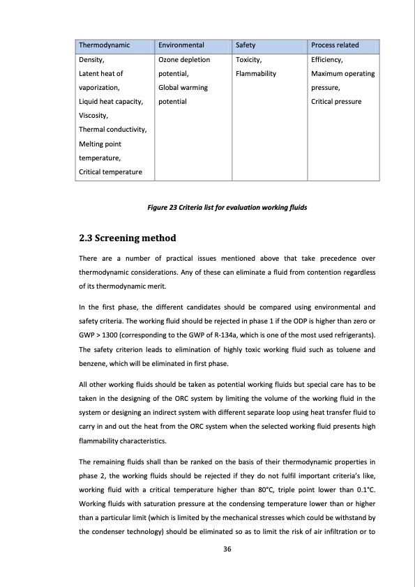 study-orc-with-expansion-process-twin-screw-machines-046
