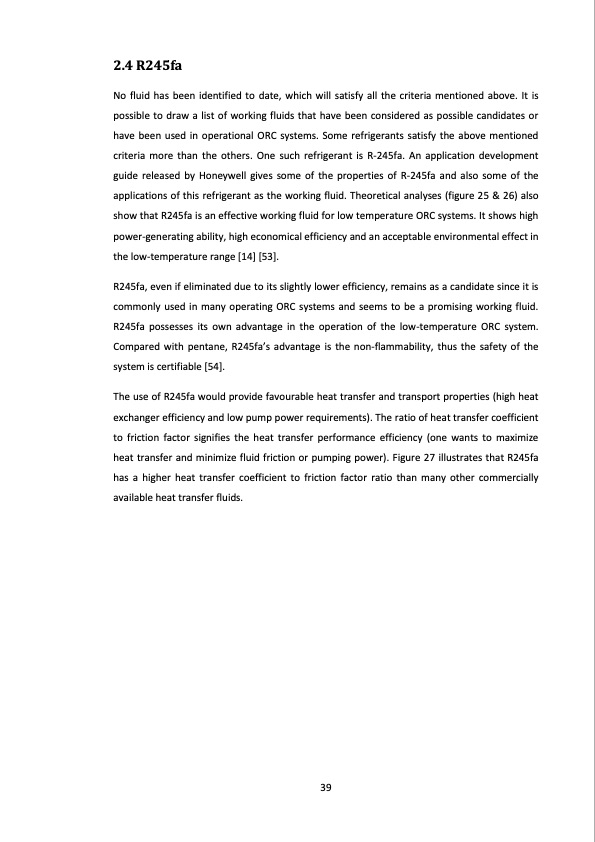 study-orc-with-expansion-process-twin-screw-machines-049